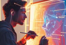 Why Human-Centered AI Is the Future of Fintech UX Design Why Human-Centered AI Is the Future of Fintech UX Design