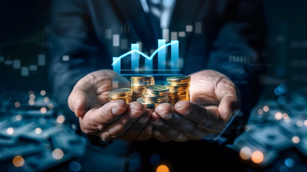 Beyond the Ledger How Finance Workflow Automation Drives SDG Goals