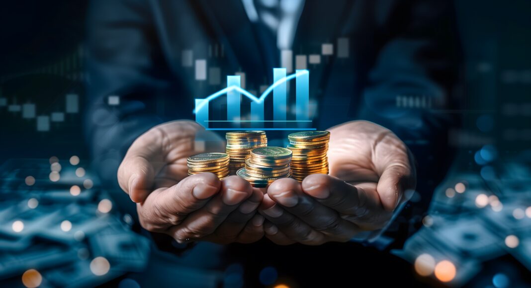 Beyond the Ledger How Finance Workflow Automation Drives SDG Goals