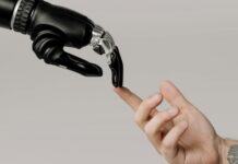 The Accelerating Impact of Generative AI on the Economy The Accelerating Impact of Generative AI on The Economy