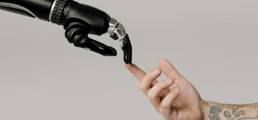 The Accelerating Impact of Generative AI on The Economy