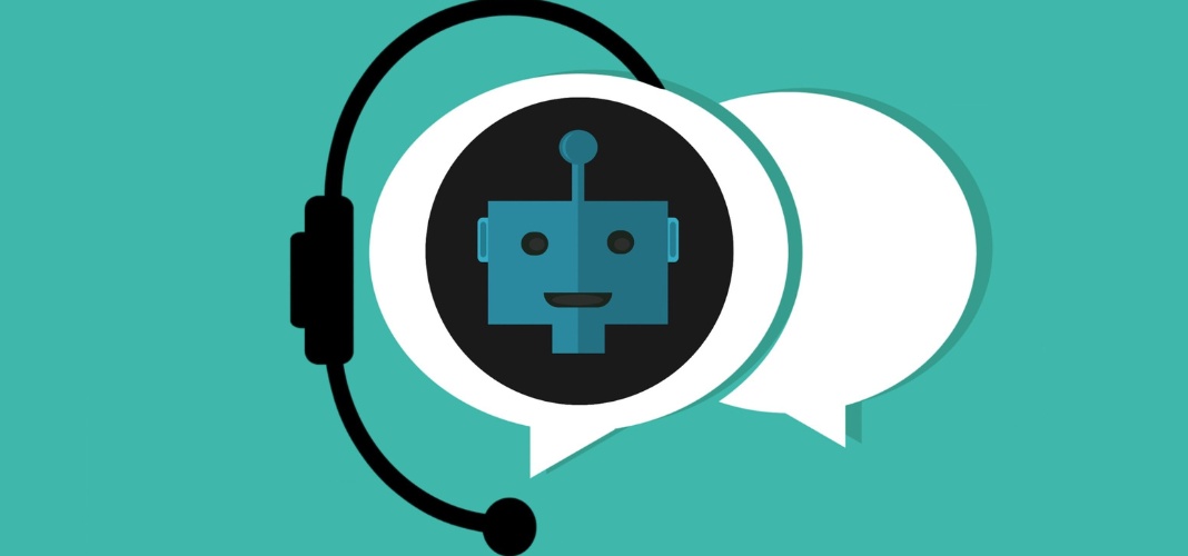 The Current State of Chatbots in Banking