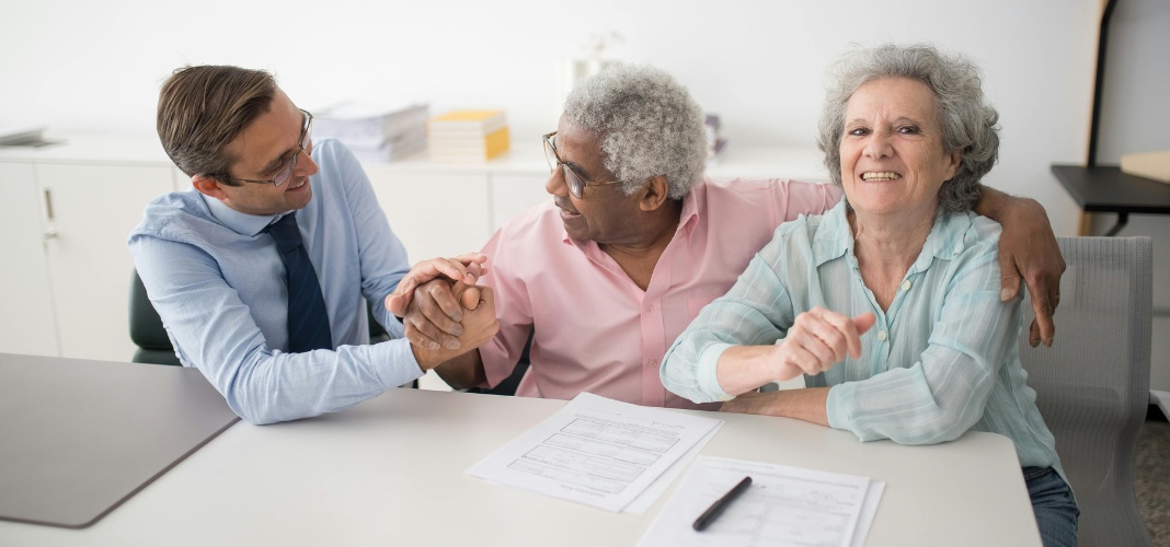 Best Value Life Insurance Beyond the Low Prices