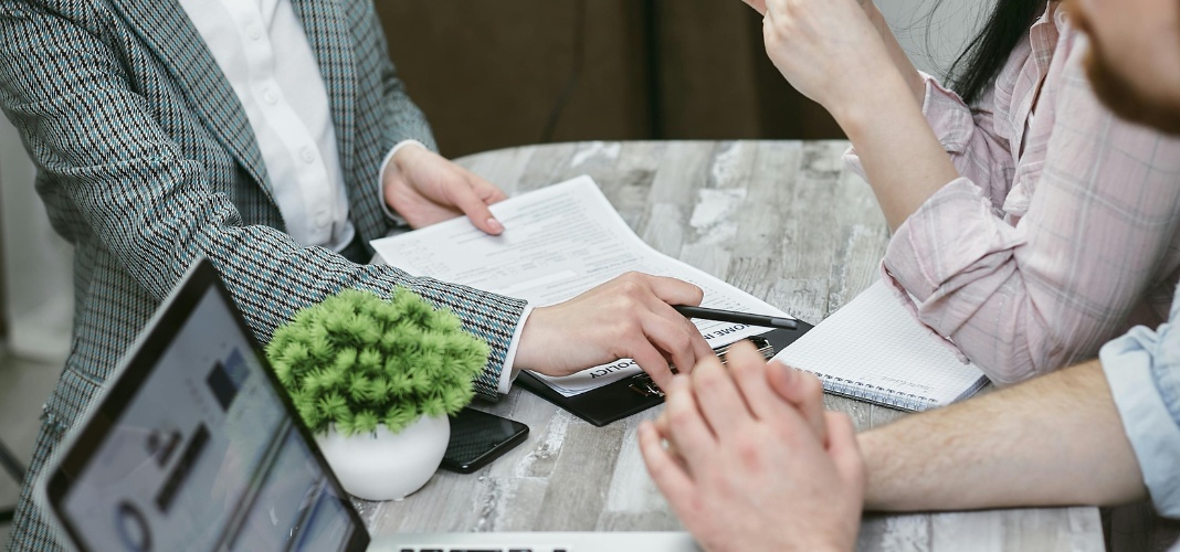 Types of Reinsurance Protecting Insurers and Shaping the Future