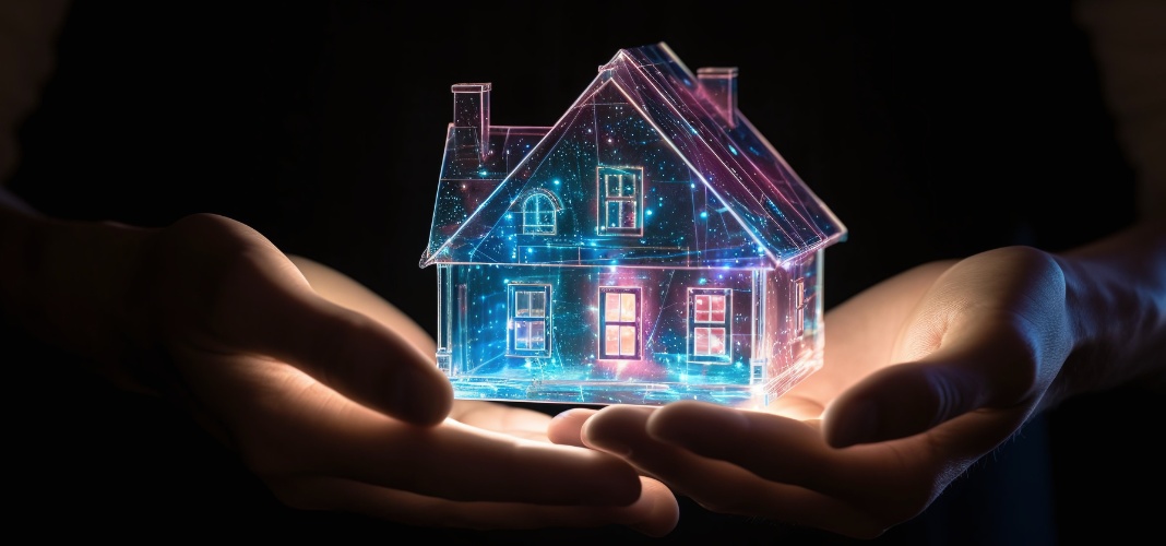 AI-Driven Insurance How It Changes Policies