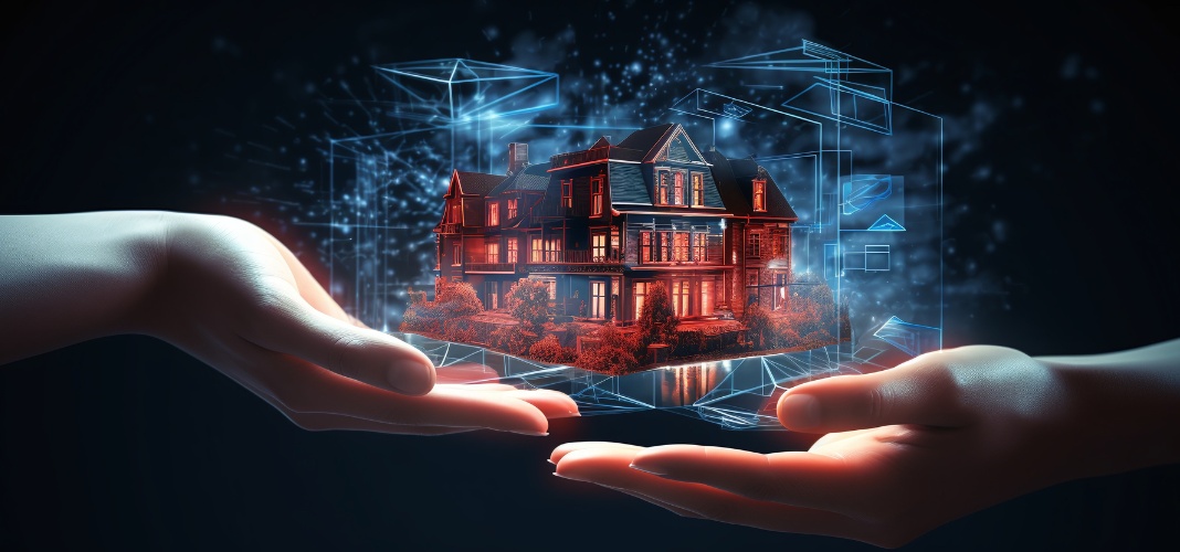 AI-Powered Risk Assessment Transforming the Functioning of Reinsurance