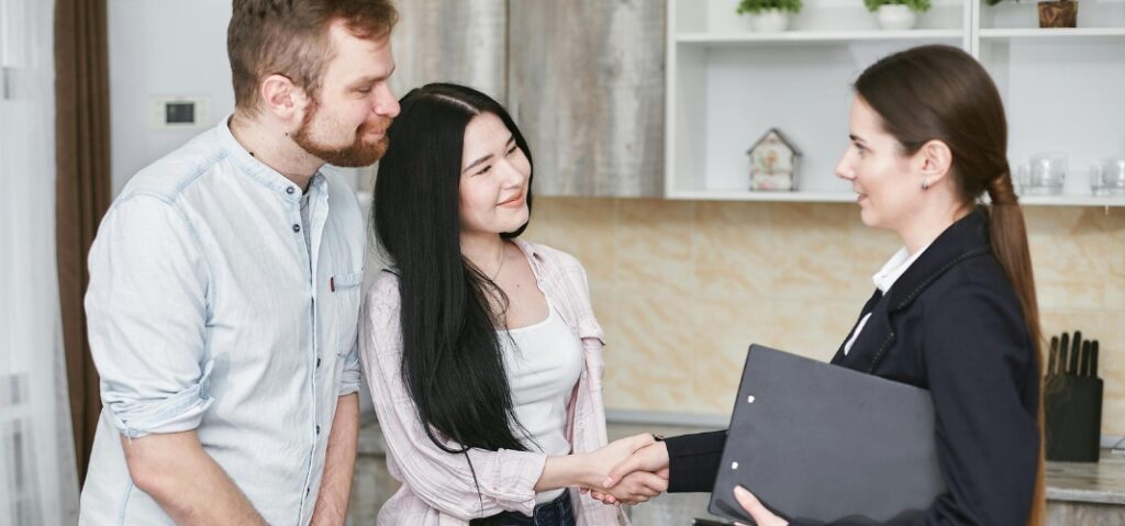 Best Value Life Insurance: Why the "Ladder" Strategy Wins