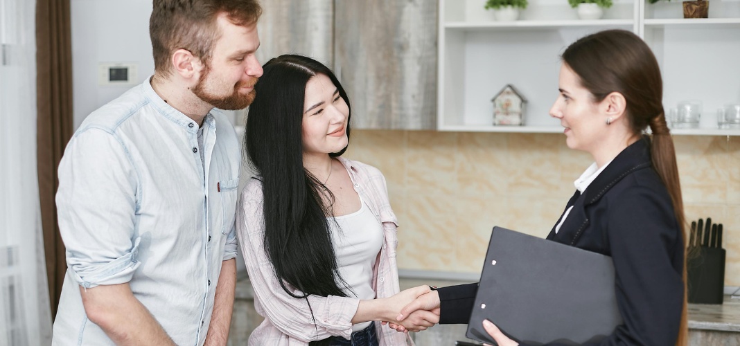 Best Value Life Insurance: Why the 