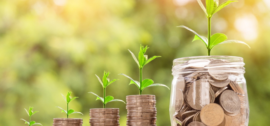 How Bancassurance Works A Simple Guide to Bank Insurance