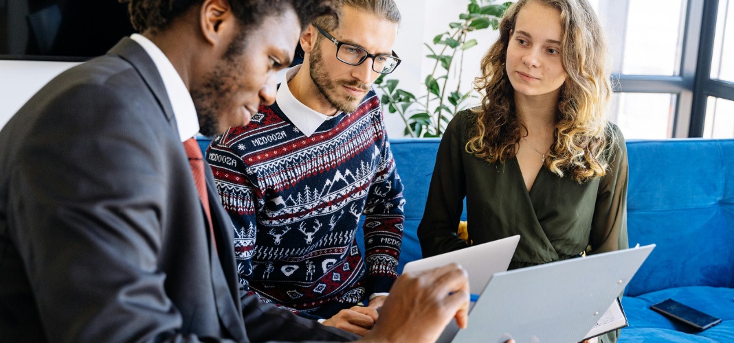 Unlocking Financial Stability The Functioning of Reinsurance Explained