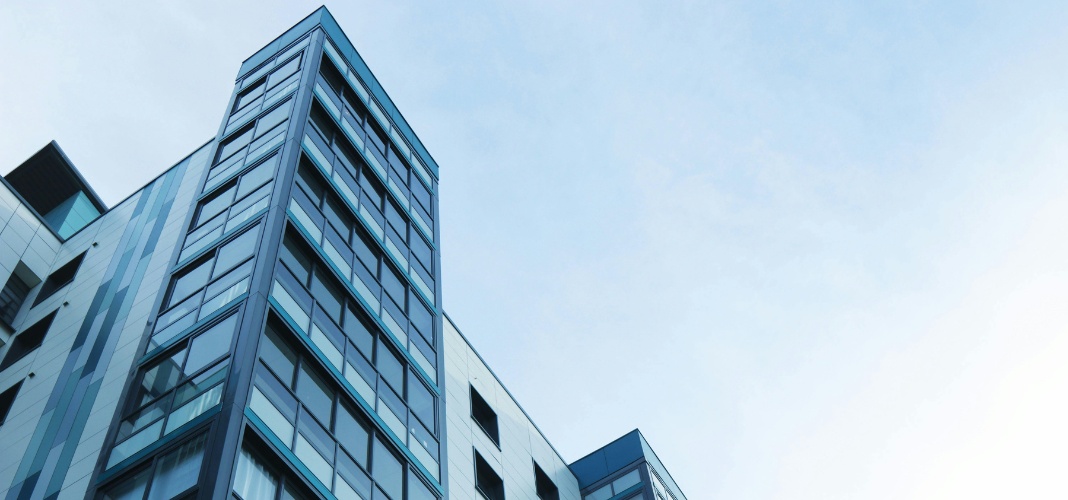 Why Every SMB Needs a Corporate Property Plan in 2025