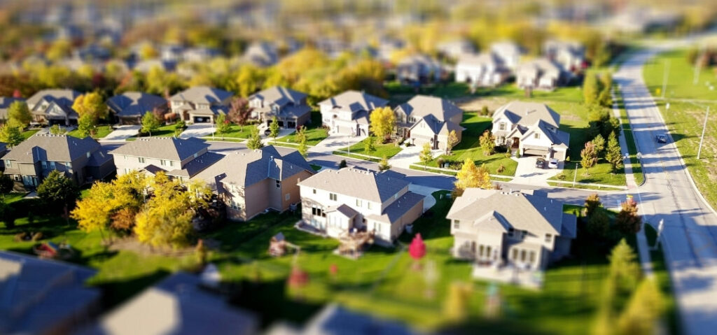 A Beginner's Guide to Small Business Asset Insurance