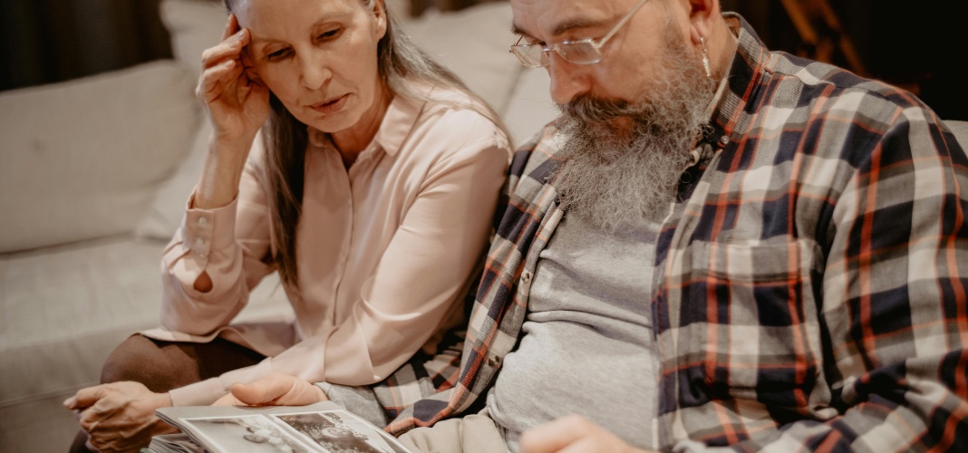 Best Value Life Insurance Why Instant Policy Issuance Wins for Modern Families