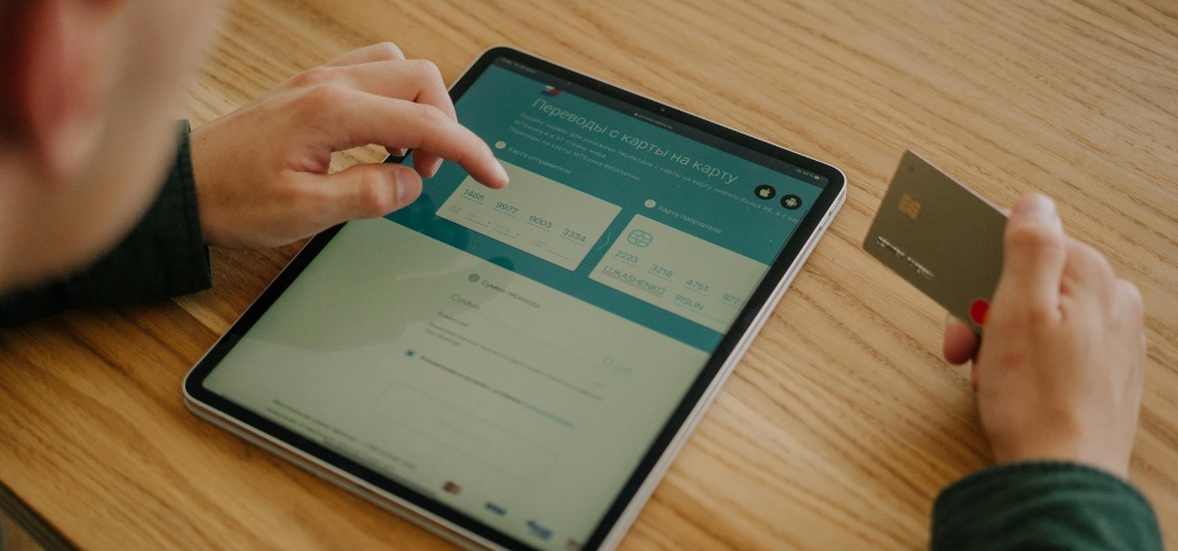 How Integrated Banking Insurance Solves Your Financial Woes