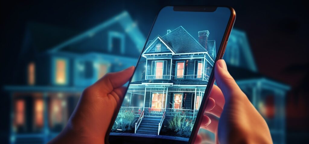 How New AI Insurance Solutions Are Fixing Your Claims Nightmares