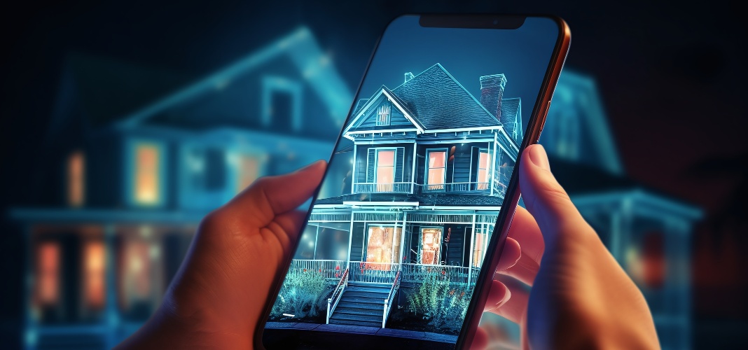 How New AI Insurance Solutions Are Fixing Your Claims Nightmares