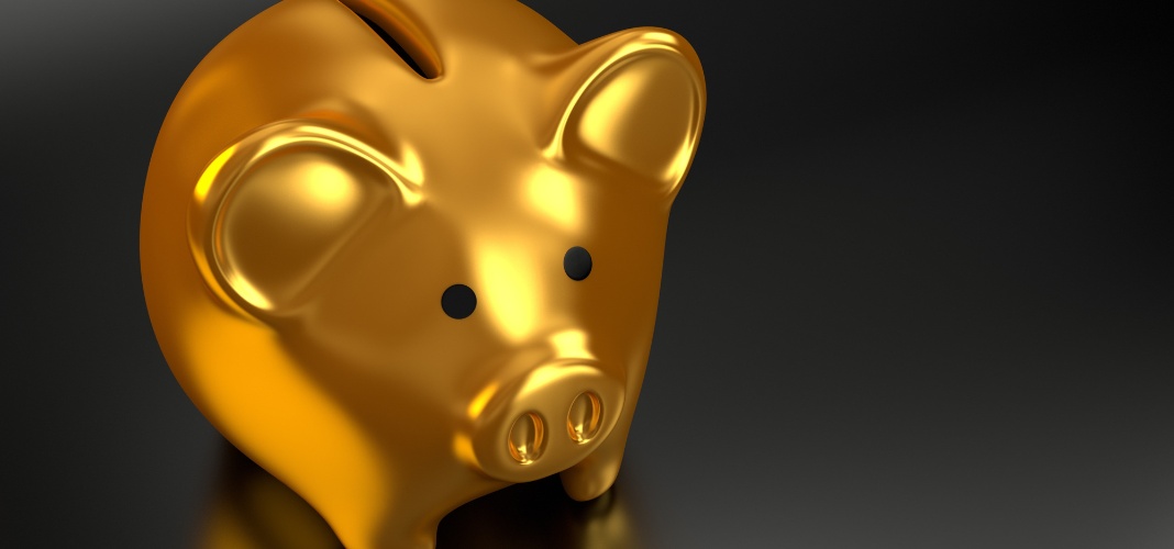 How Smart Reinsurance Strategies Are Helping Insurance Firms Hold Costs Down