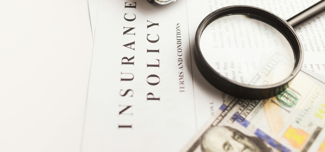 Affordable Life Insurance: Your Guide to Budget-Friendly Protection