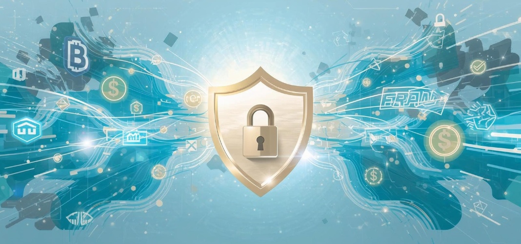 How Smart Consumer Banking Insurance Defeats Fraud