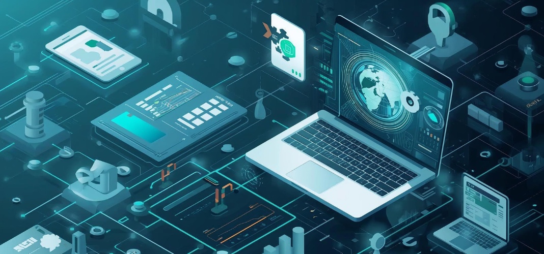 Why Automated Insurance Solutions Are Transforming Coverage