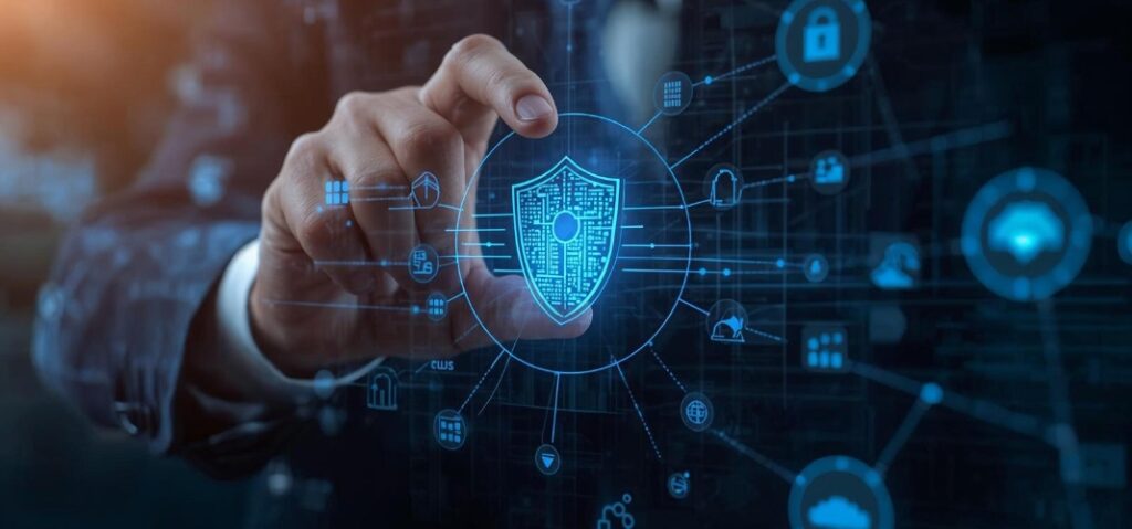 Consumer Banking Insurance CX And Compliance Strategies You Need to Know