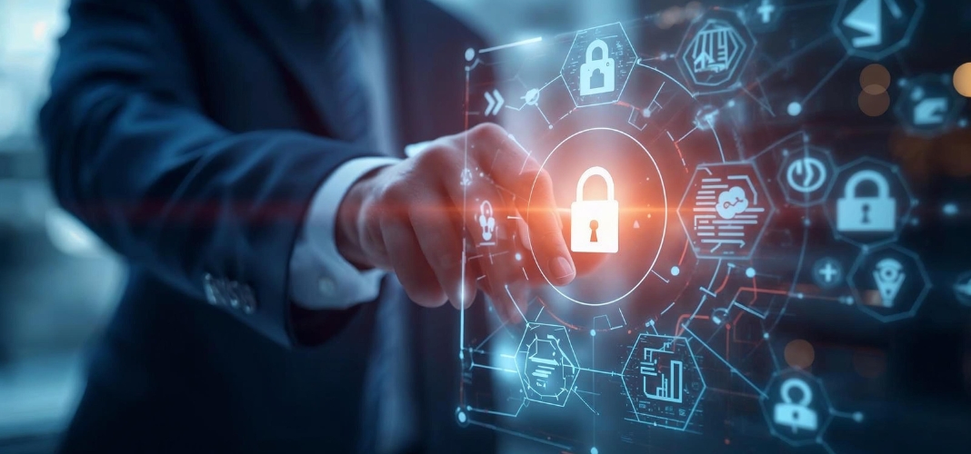 Elevating Enterprise Risk Management via Smart Coverage Platforms