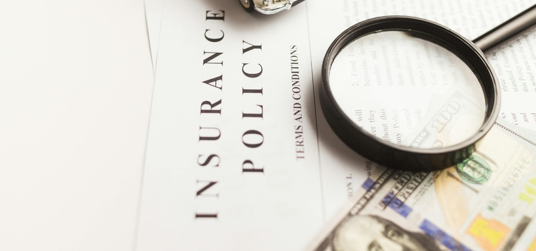 Flexible Term Insurance vs Traditional Term Insurance Which Is Better