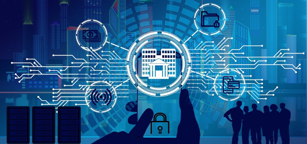 The Neobank Threat to Insurance Partnership Banking