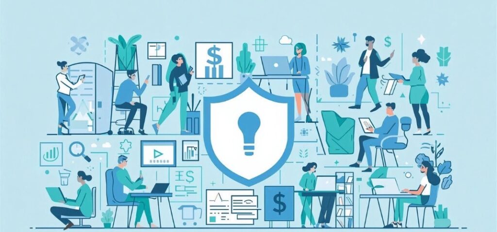 Why Flexible Term Insurance Is the Smart Choice for Freelancers