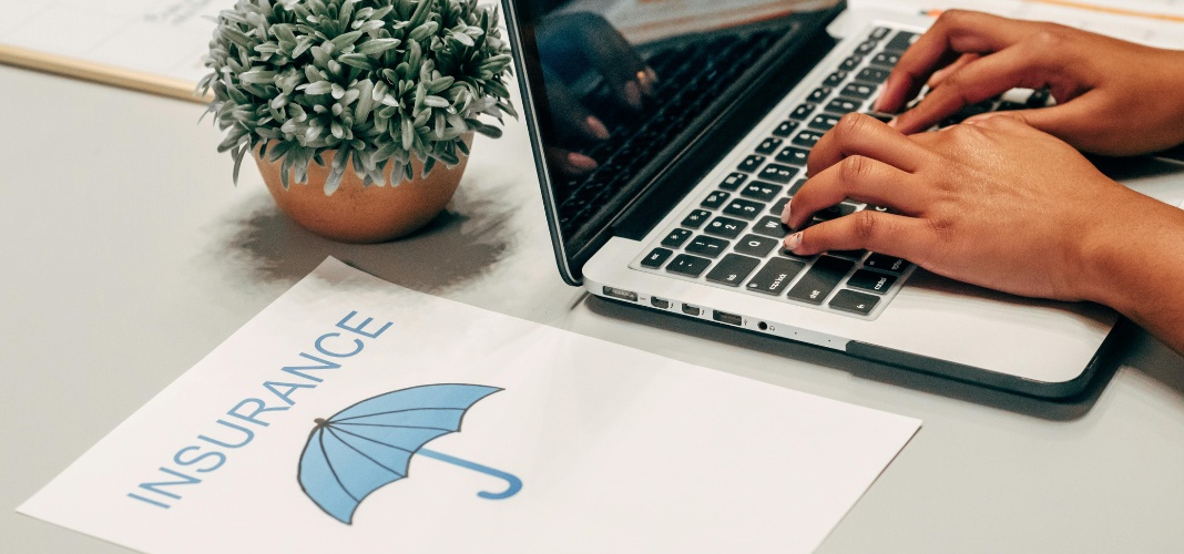 Consumer Banking Insurance in the Digital Age Redefining Financial Protection for Modern Customers