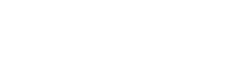The Finances Report